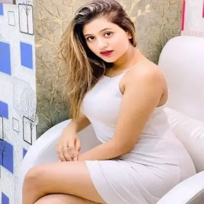 Call Girls in Samdhan