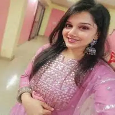 Samdhan Escort Service