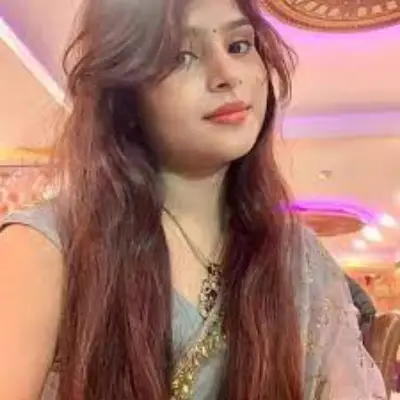 Samdhan Escort Service