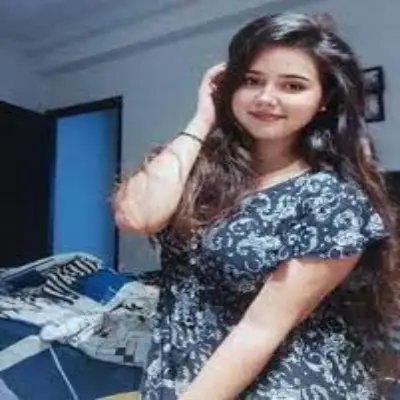 Samdhan Escorts