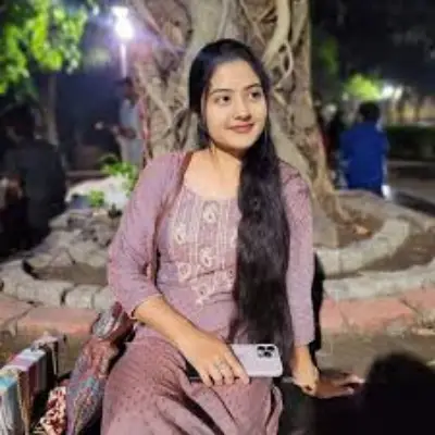 Call Girls in Samdhan